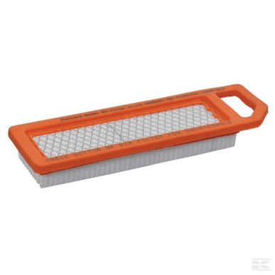 Luchtfilter Kawasaki 11029-0017