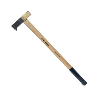 Kliefhamer met Hickory steel, 3 Kg