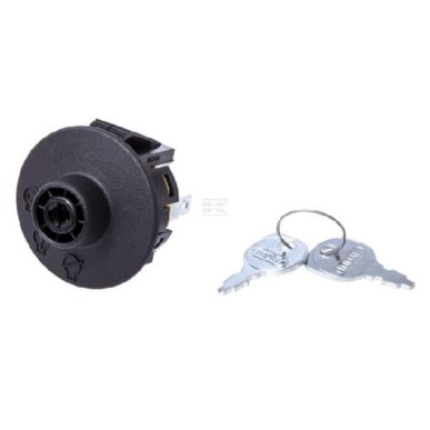 Contactslot Kohler 2509930S