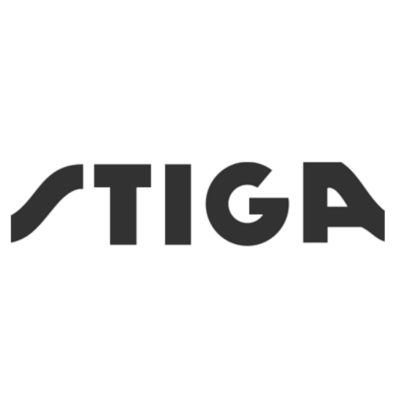 logo stiga 1205001S Oliefilter Kohler