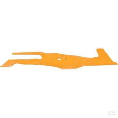 Mes Stiga twinclip 53cm 1111-9257-01