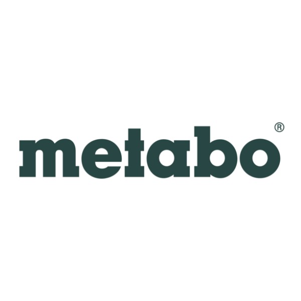 metabo logo