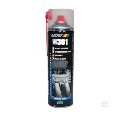 motip koperspray Motip koperspray 500 ml
