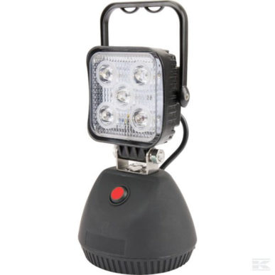 oplaadbare-led-werklamp-900-lumen Oplaadbare Led Werklamp 900 lumen
