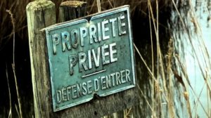 private