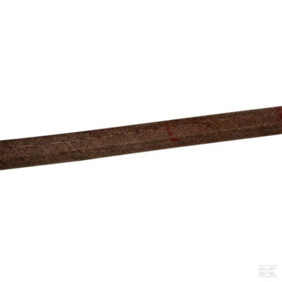 V-riem rijden variabele snelheid 754-04039