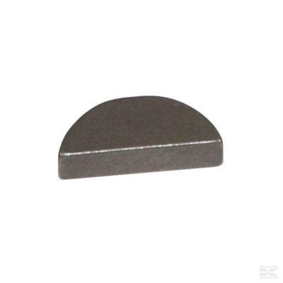 Beschermkap waaier MTD 783-0289-637
