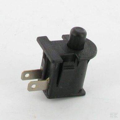 Stiga schakelaar zitting 1134-3156-01