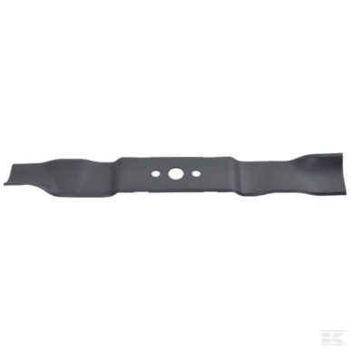 Mes Stiga 440 mm 1111911701