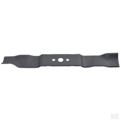 Mes Stiga 440 mm 1111911701