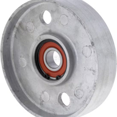 Stiga 3876050070 Spanpouly aluminium