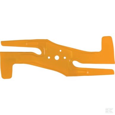Mes Stiga twinclip 48cm 1111-9256-01