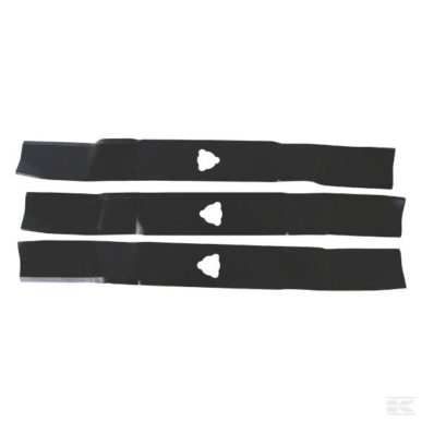 Messenset Stiga Titan 155B/H 1134913201