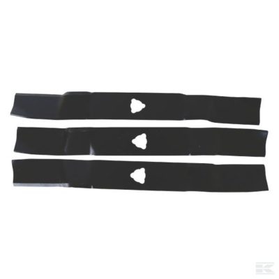 stiga messenset 1134913201 Messenset Stiga Titan 155B/H 1134913201