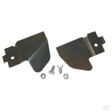 Messenset STIGA Turbo 510 - 530