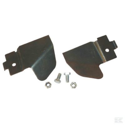 stiga mestips 1111905001 Messenset STIGA Turbo 510 - 530