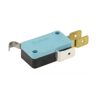 Stiga 9400036001 Micro schakelaar