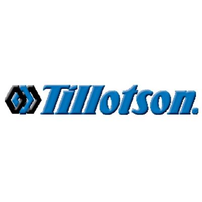 Brandstoffilter Donaldson P550060