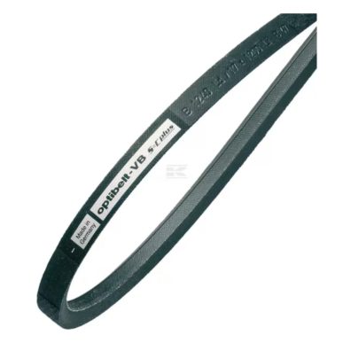 V-snaar A80 13x2032 Optibelt