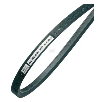 V-snaar A80 13x2032 Optibelt