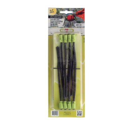 Weedlover Durabrush (8 stuks)