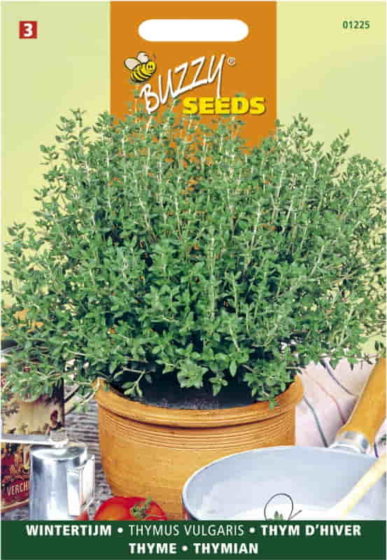 001225 01225 wintertijm