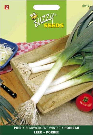 002515 002515 blaugroene winterprei