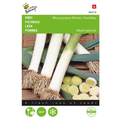 002518 prei winter sel hiverbleu