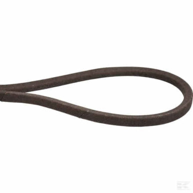 Aandrijfriem 