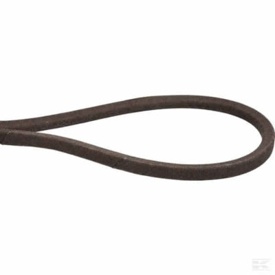 Aandrijfriem 