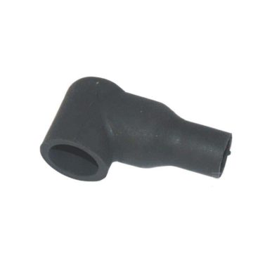 Briggs Bougiekap 66538S