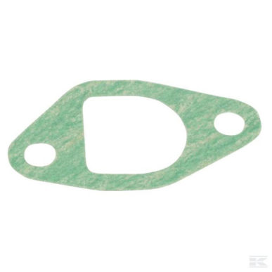 Dichting carburator Honda GX120, GX160, GX200 16212ZH8800