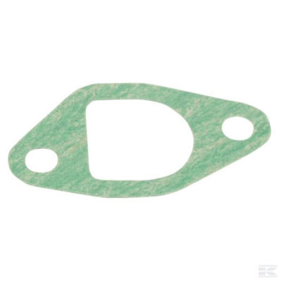 Dichting carburator Honda GX120, GX160, GX200 16212ZH8800