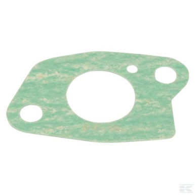 Dichting carburator Honda GX120, GX160, GX200 16221ZH8801
