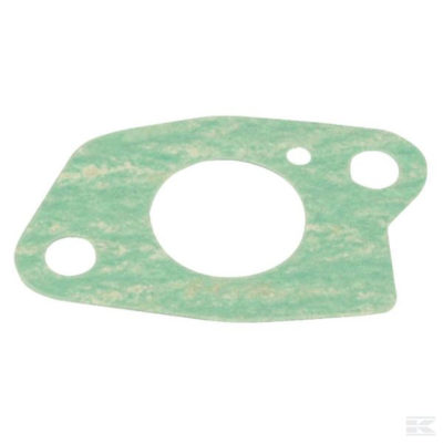 Dichting carburator Honda GX120, GX160, GX200 16221ZH8801
