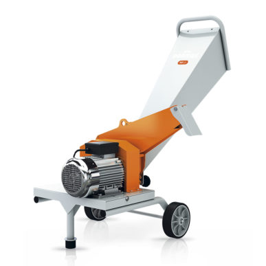 Dormak Hakselaar 2200W