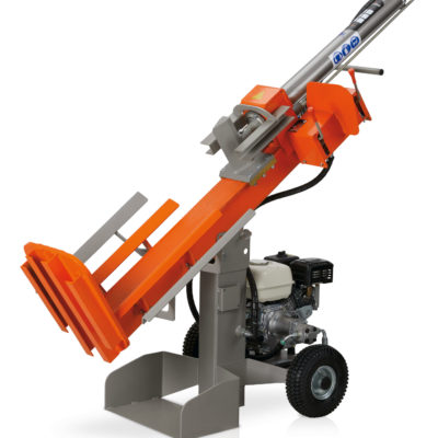Dormak Houtkliever HONDA GX160