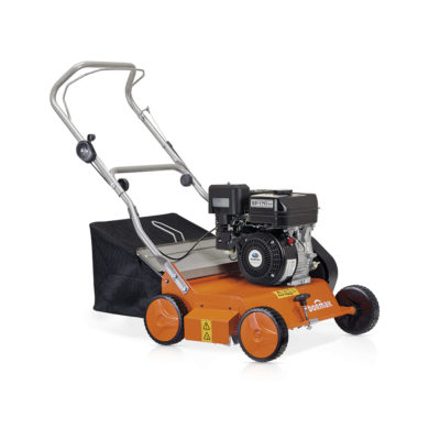 Dormak Verluchter B&S 750