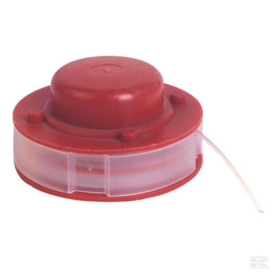 Draadspoel Viking 6235-710-4305 Draadspoel Viking 6235-710-4305