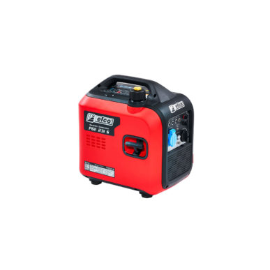 Efco Generator 25i DCS