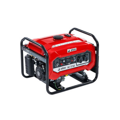 Efco Generator 35 DCS
