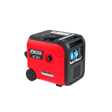 Efco Generator 48i DCS