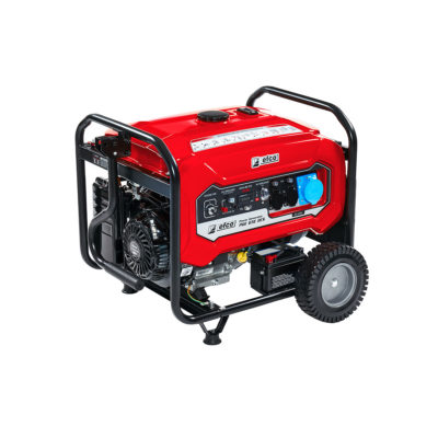 Efco Generator 65E DCS