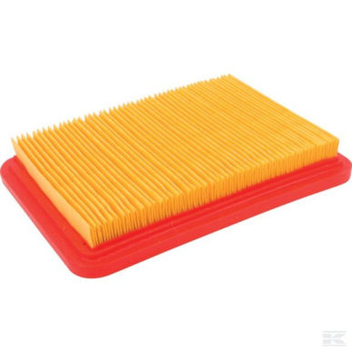 Emak Luchtfilter K500-K800 Efco en OleoMac L66150445