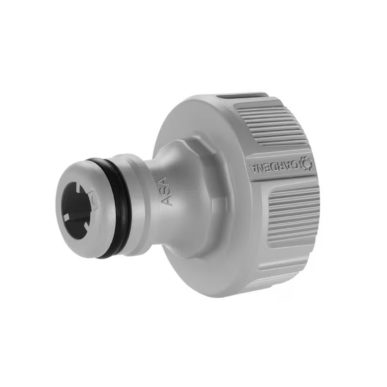 GARDENA KRAANSTUK 3/4”