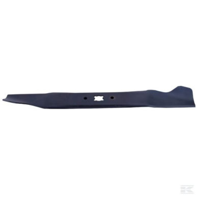 Grasmaaiermes MTD 742-0638 46 cm, golf Iron, Gutbrod SB46 Grasmaaiermes MTD 742-0638 46 cm, golf Iron, Gutbrod SB46