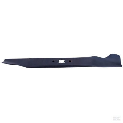 Grasmaaiermes MTD 742-0638 46 cm, golf Iron, Gutbrod SB46 Grasmaaiermes MTD 742-0638 46 cm, golf Iron, Gutbrod SB46