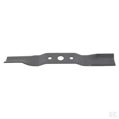 Grasmaaiermes voor KUBOTA 4019, 5019 en ISEKI SW519 Grasmaaiermes voor KUBOTA 4019, 5019 en ISEKI SW519