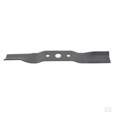 Grasmaaiermes voor KUBOTA 4019, 5019 en ISEKI SW519