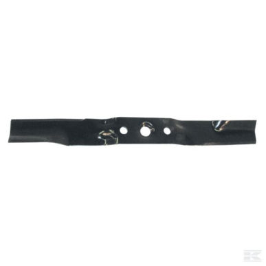 Grasmaaiermes voor KUBOTA 4021, 5021, 6021, W621 en ISEKI SW521, SW621
